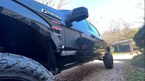 Cheetah_Adora KEEPING ITCOUNTRY