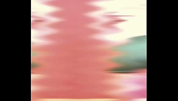 Nonton Asi Como Mueve El Culo Para Bailar, Lo Hace Para Coger!!! Colegiala Culona De 19 A&ntilde;os Y Ya Es Ninfomana!!! Mira Sus Videos Completos En Este Canal!!!! thumbnail