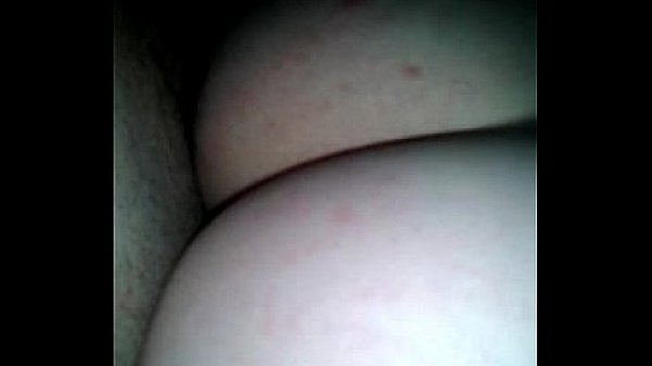 video-2014-06-22-02-33-06 