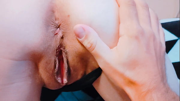 Real Cheating Wife A Mature Skinny MILFwith NoMakeup