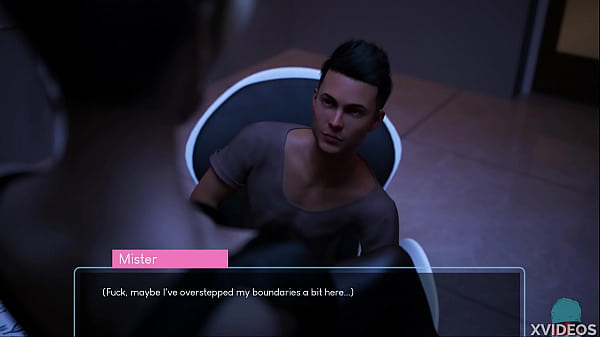 Midnight paradise ep 46 &ndash; pussies parties and a depraved family