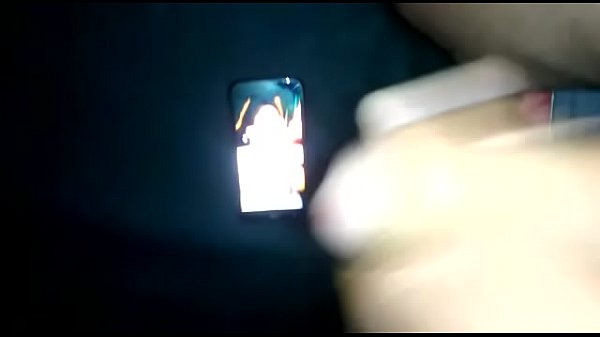 Play MP4 - VID-20180405-WA0000