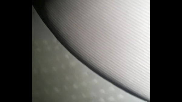 V&iacute;deo De Verifica&ccedil;&atilde;o thumbnail