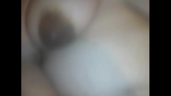 Play MP4 - Masturbandome con la verga&excl;