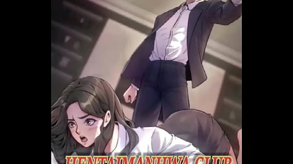 Free Hentai Webtoon ComicsLove Girl Room_BDSM