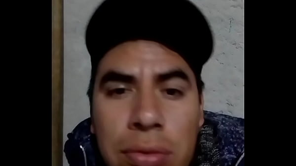 V&iacute_deo de verificaci&oacute_n