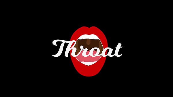 Nonton Preenchendo A Boca Da Minha Meia-irm&atilde; Minha Rola thumbnail