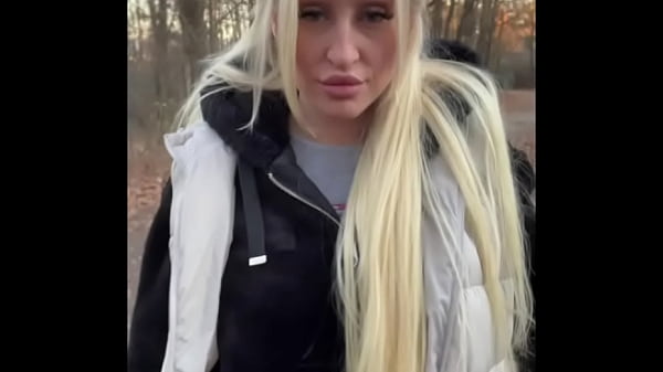 Nonton The Eyes Goes Down Too Fast thumbnail