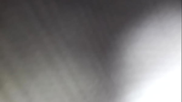 Redbone cummin hard befo dinner 