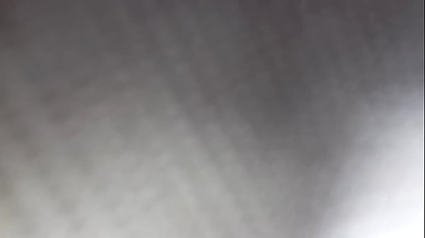 Redbone Cummin Hard Befo Dinner thumbnail