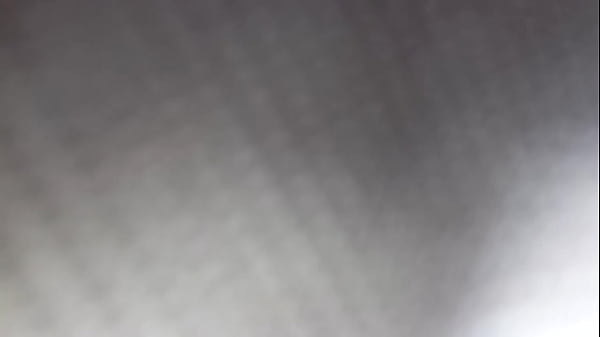 Redbone cummin hard befo dinner 