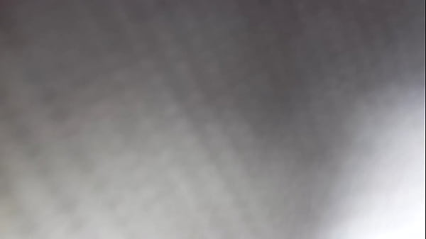 Play MP4 - Redbone cummin hard befo dinner