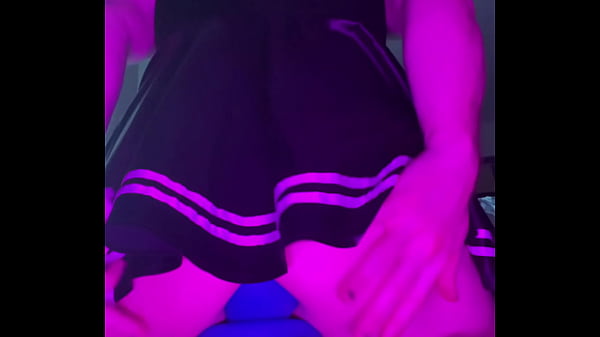 Pussless&rsquo; A Gooner Agon 145 - 13/04/2025 10:03 1080p 