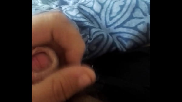 Vid 20170829 172259 thumbnail