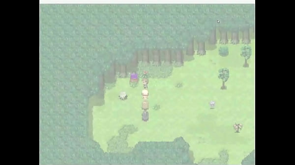 En busca de trajes y oba san saga p4