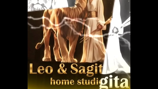 Nonton Primer Casting De Sagitario thumbnail