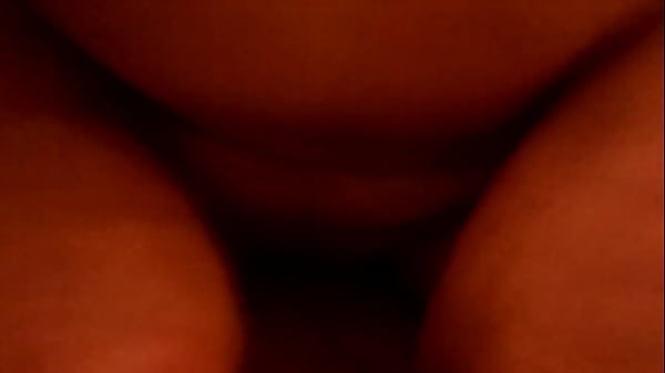 Nonton Vid 20150722 241157469 thumbnail