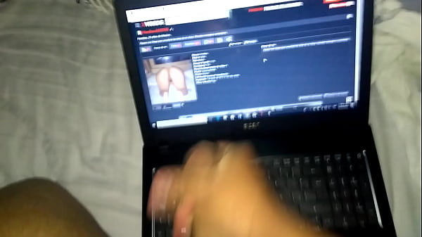 Play MP4 - Un tributo para un amogo