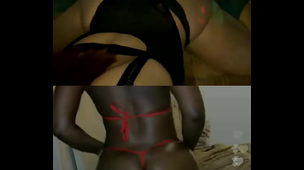 Live_Instagram Twerk_de 310Lexa avec_des amies