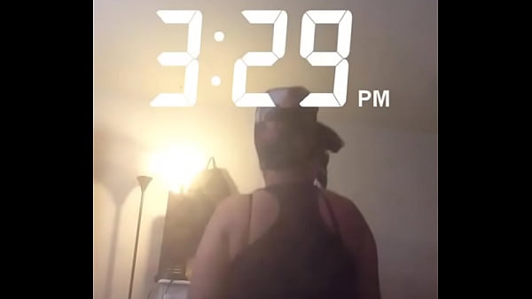 Instagram h0eslovekay