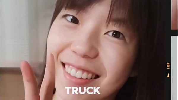 Play MP4 - 貧乳日本人奴隷パイパン苺ミルク製造穴オナホ主婦の疑似無しリアル中出し。【素人中出しハメ撮り】舞40代中出し大好きパイパン主婦。