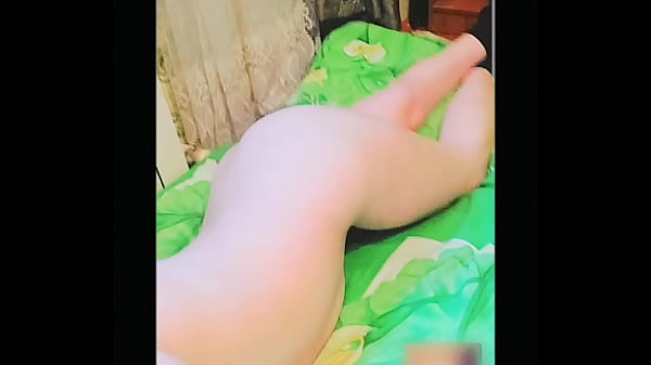 Play MP4 - Hot blue mini dress white legs big butt shemale