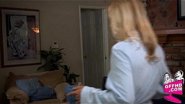 Lesbian encouters 0674 