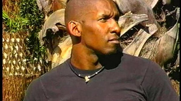 Pacific Sun - Nubian Hores 1 2 - scene 1 - extract 3 