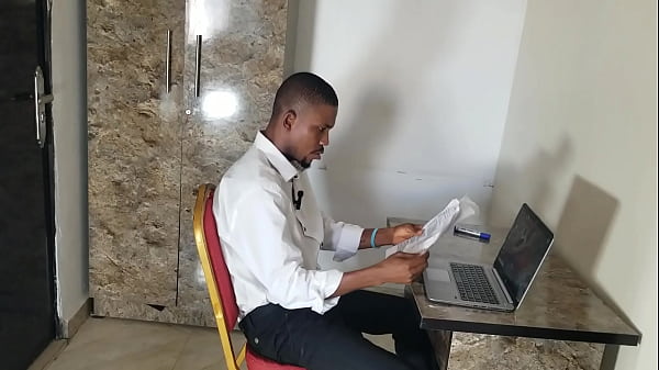 Nonton Busty College Studentfucked By A Corrupt Maths Teacher thumbnail