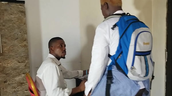 Play MP4 - BUSTY COLLEGE StudentFUCKED BY A CORRUPT MATHS TEACHER