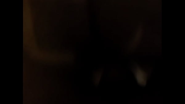 BAREBACKIG323 C SALE.AVI 