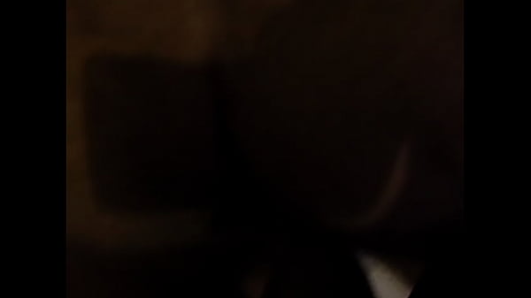 BAREBACKIG323 C SALE.AVI