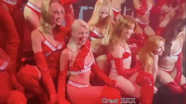 #pornstars #europeanpornstars #vixen #x #xawards #adultperformers #strippers #gogodancers #hotsluts #thongs