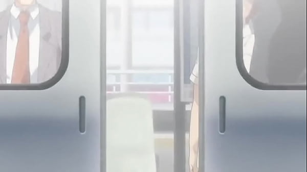 Bangable Girls Part 1 thumbnail