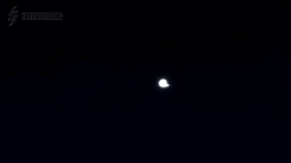 Nonton Bangable Girls Part 1 thumbnail