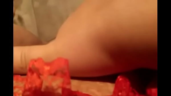 trim.03C2AEF1-033F-4DEA-B8BD-D9907E1CA2EA.MOV 