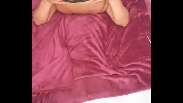 Pov nada mejor que hacer que te masturbes pensando en mi