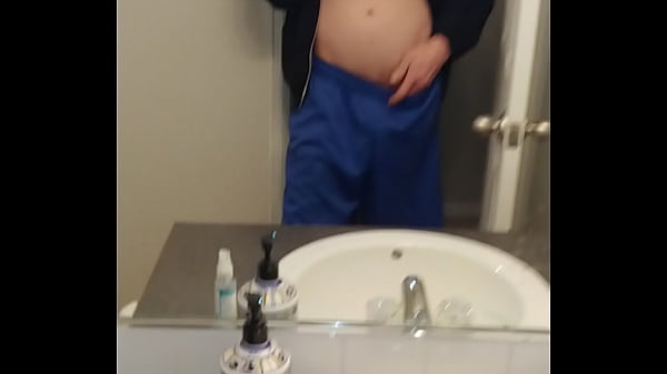 Sneak peak of what'_s to cum.