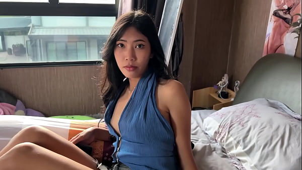 Play MP4 - Caught Cheating on my Girlfriend with her Twin-Sister