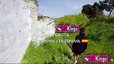 Nonton The Way They Give Head Is Awesome. Valeria Del Rio, Mae Quira, Krystal Genner, Albaan, Sofia Santana Suck Cock On Fakings thumbnail