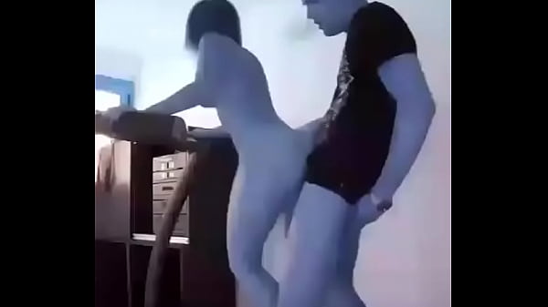 Nonton My7 Zekr thumbnail