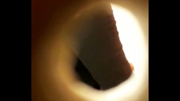 Pillado en ba&ntilde_o de ica PDS