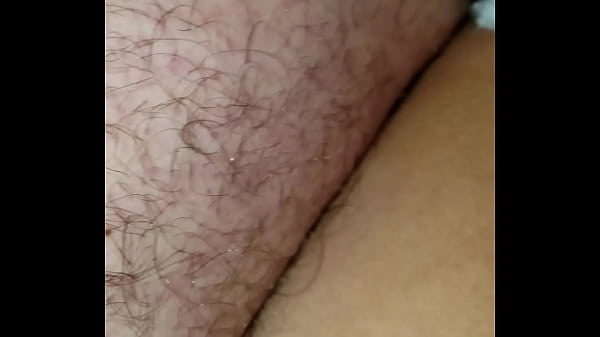 Play MP4 - 20170718 211017