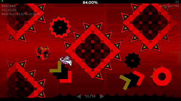 Sakupen circles 66 100 