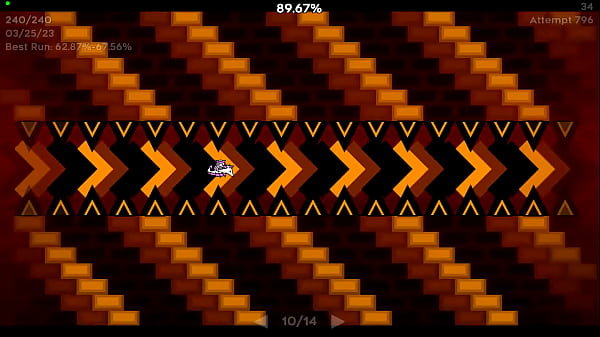 SAKUPEN CIRCLES 66-100 