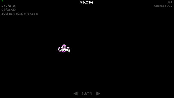 Nonton Sakupen Circles 66-100 thumbnail