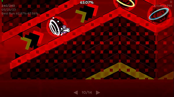 Nonton Sakupen Circles 66-100 thumbnail