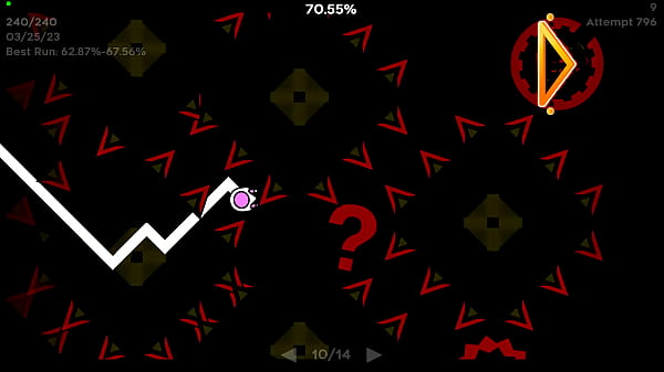 Sakupen circles 66 100 