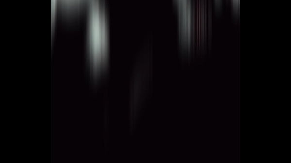 Lys - update #15 - Jun 12, 2024 