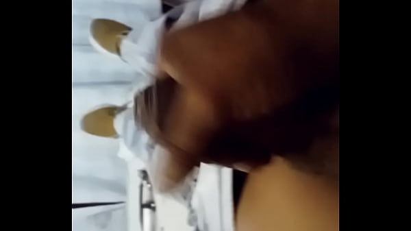 C&oacute;mo t extra&ntilde;o